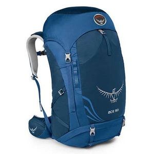 Osprey ace 50
